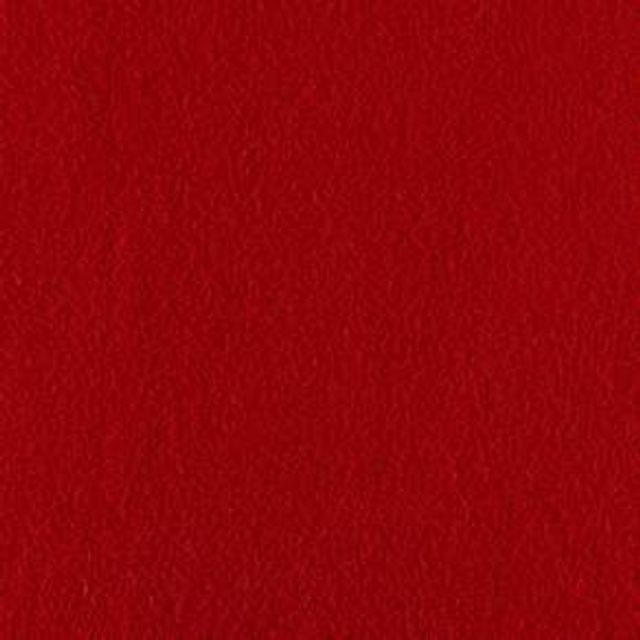 Abraham Moon Melton Wools Spectrum Fleet