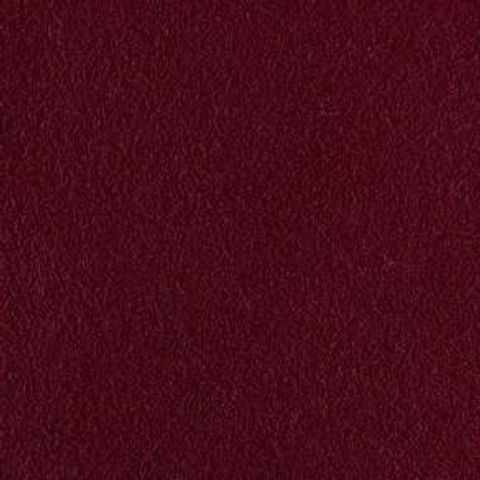 Spectrum Northumberland