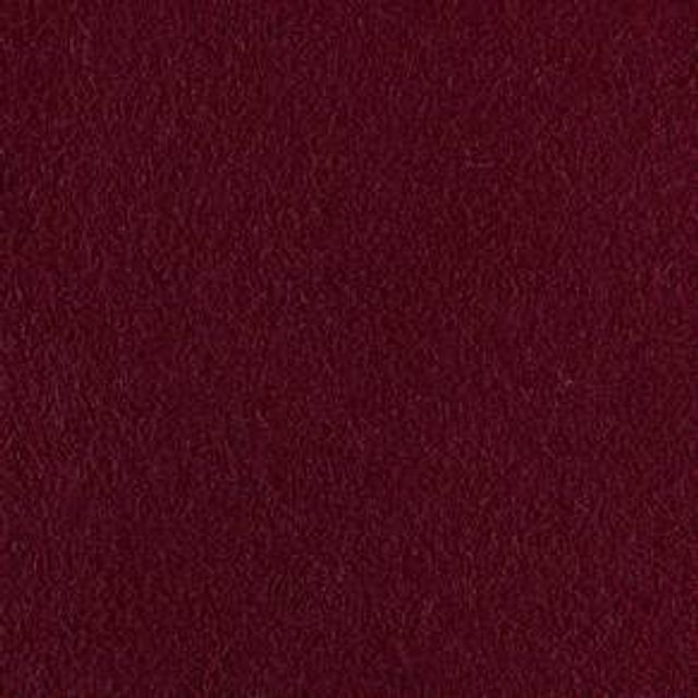 Abraham Moon Melton Wools Spectrum Northumberland Upholstery Fabric