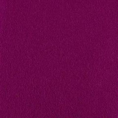 Spectrum Portobello Upholstery Fabric
