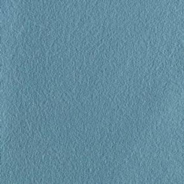 Abraham Moon Melton Wools Spectrum Angel