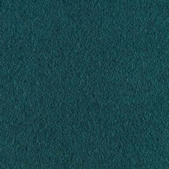 Abraham Moon Melton Wools Spectrum Harley