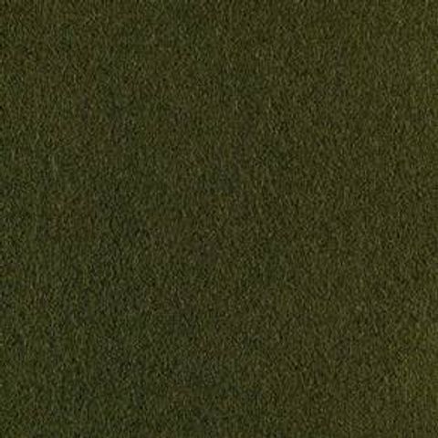 Spectrum Westminster