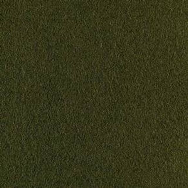 Abraham Moon Melton Wools Spectrum Westminster Upholstery Fabric