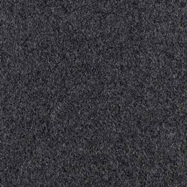 Abraham Moon Melton Wools Spectrum Electric