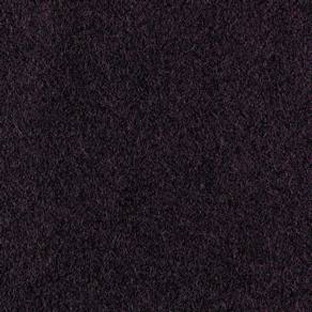 Abraham Moon Melton Wools Spectrum Covent