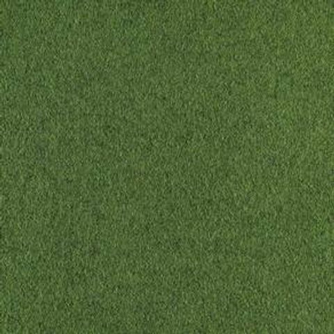 Spectrum Oxford Upholstery Fabric