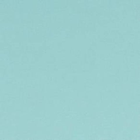 Alora AZURE Upholstery Fabric
