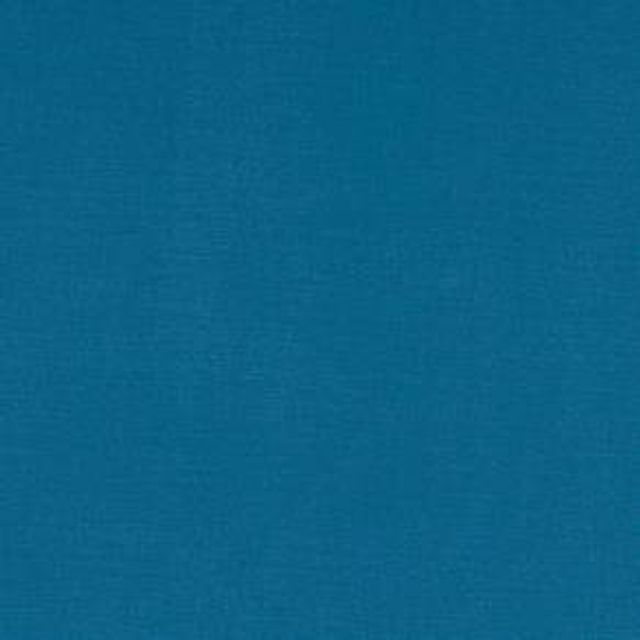 Studio G Alora Alora BLUEJAY