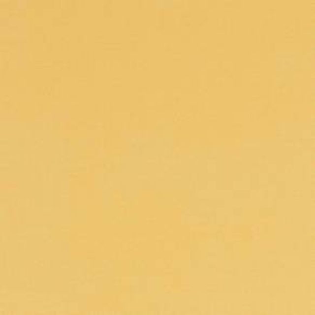 Studio G Alora Alora BUTTERCUP