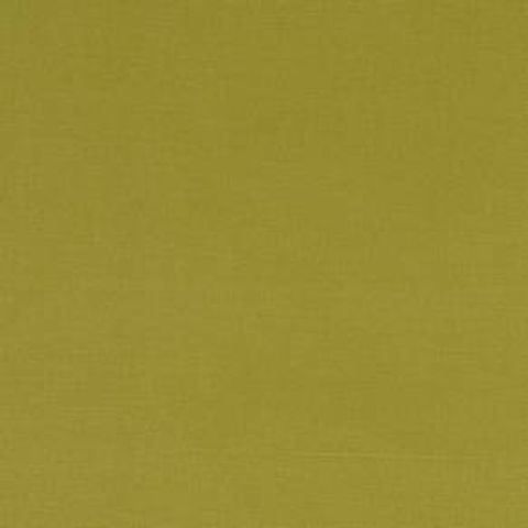Alora Citrus Upholstery Fabric