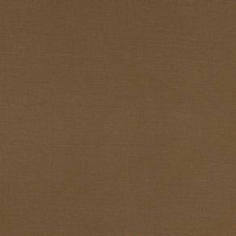Alora Cocoa Upholstery Fabric
