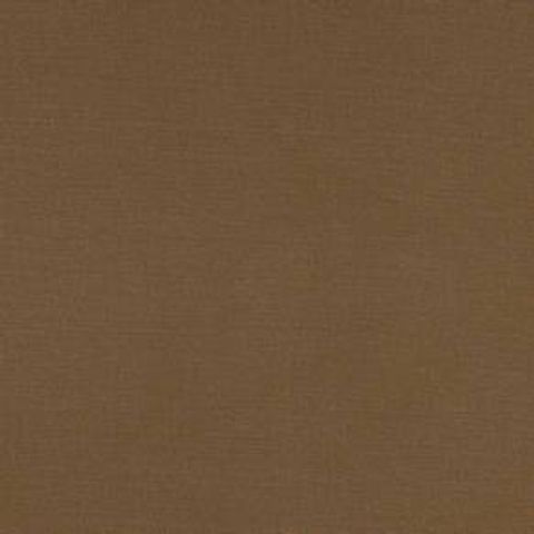 Alora Cocoa Upholstery Fabric