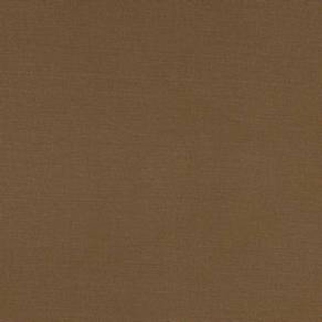 Studio G Alora Alora Cocoa