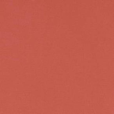 Alora Coral Upholstery Fabric