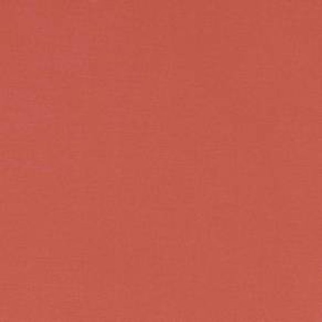 Studio G Alora Alora Coral