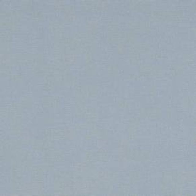 Studio G Alora Alora Delft