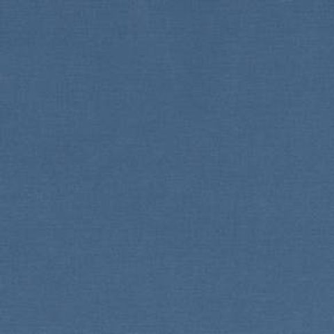 Alora Denim Upholstery Fabric