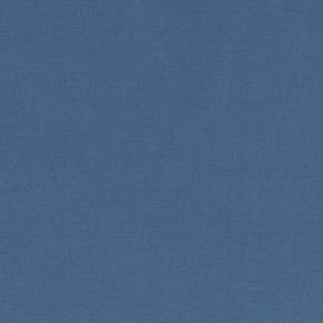 Studio G Alora Alora Denim