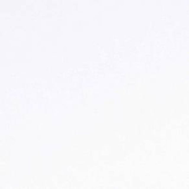 Studio G Alora Alora CHALK