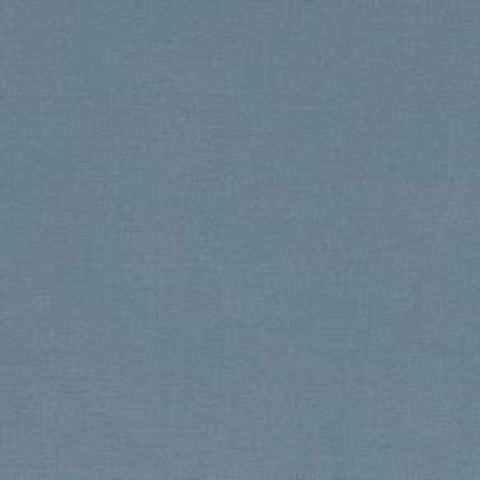 Alora Chambray Upholstery Fabric