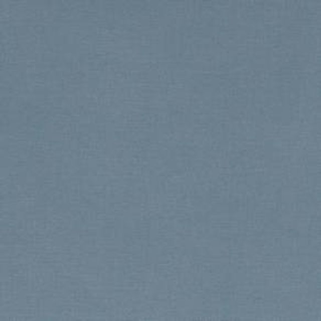 Studio G Alora Alora Chambray