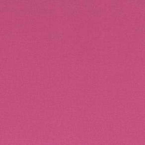 Alora Fuchsia Upholstery Fabric