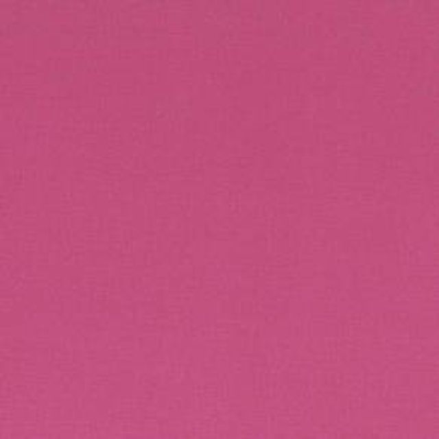 Studio G Alora Alora Fuchsia