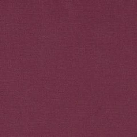 Alora Grape Upholstery Fabric