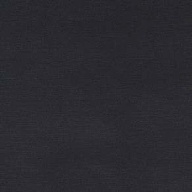 Studio G Alora Alora Graphite