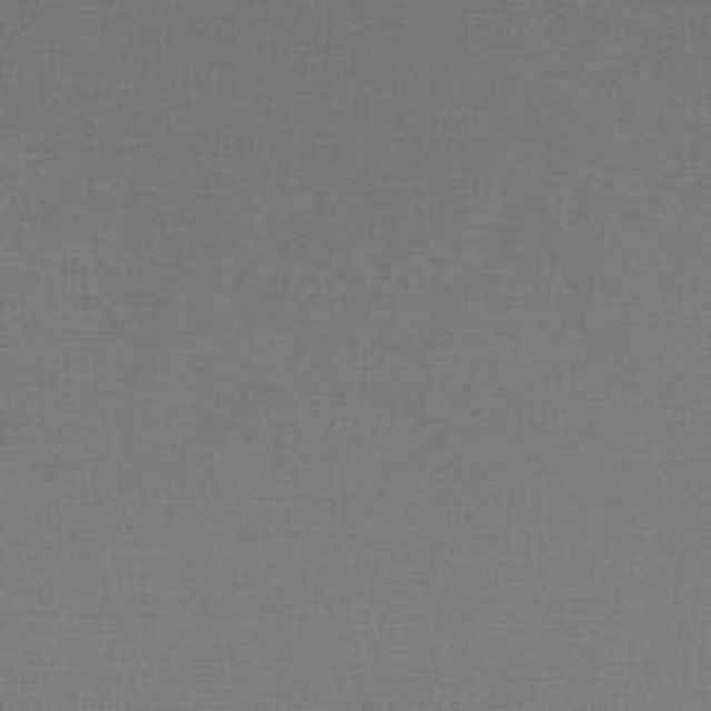 Studio G Alora Alora Grey