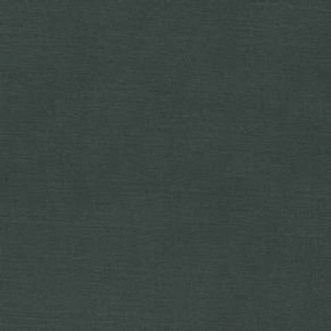Alora Gunmetal Upholstery Fabric