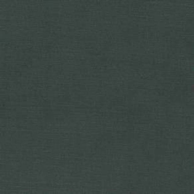 Studio G Alora Alora Gunmetal