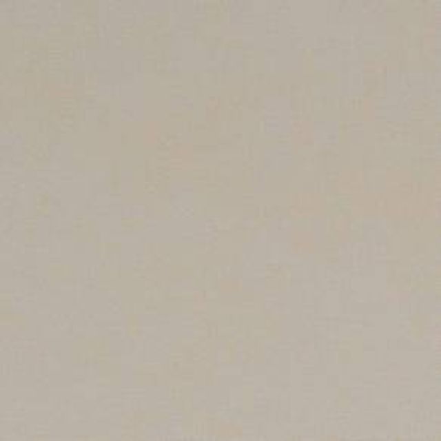 Studio G Alora Alora Flax