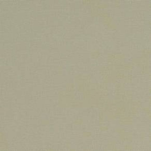 Studio G Alora Alora Khaki Upholstery Fabric