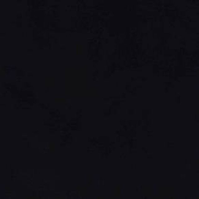 Studio G Alora Alora Licorice Upholstery Fabric