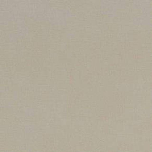 Studio G Alora Alora Linen
