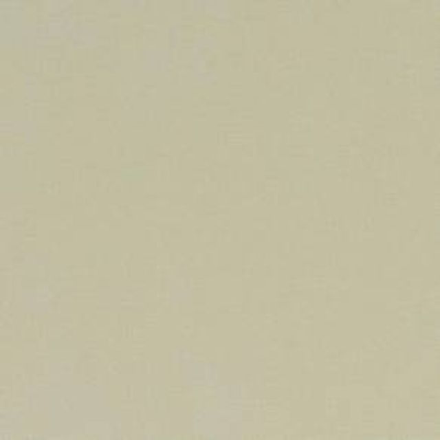 Studio G Alora Alora Hemp