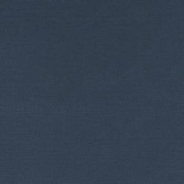 Studio G Alora Alora Ink