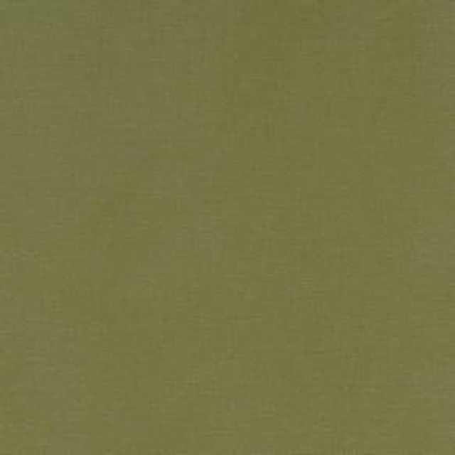 Studio G Alora Alora Moss