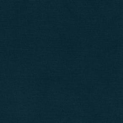 Alora Navy Upholstery Fabric