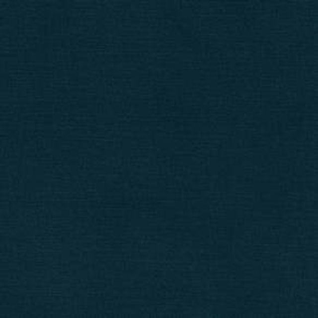 Studio G Alora Alora Navy