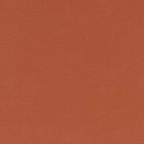 Alora Paprika Upholstery Fabric