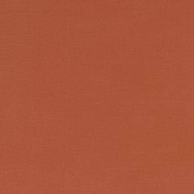 Studio G Alora Alora Paprika