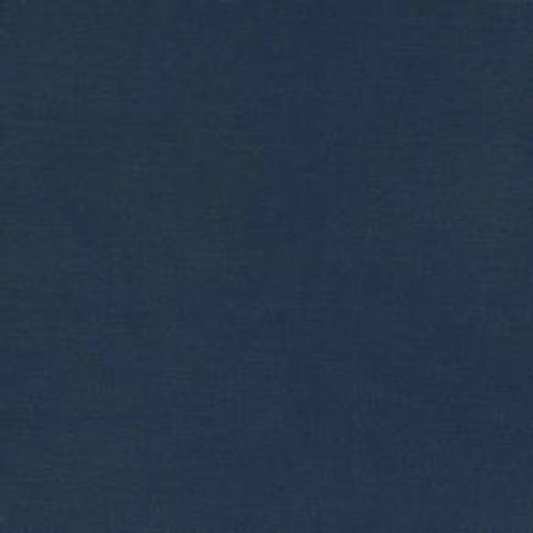 Alora Marine Upholstery Fabric