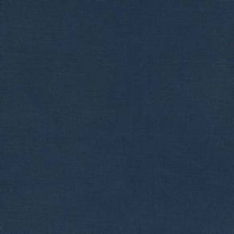 Alora Marine Upholstery Fabric