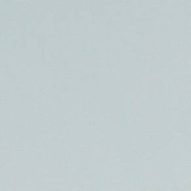 Studio G Alora Alora Mineral Upholstery Fabric