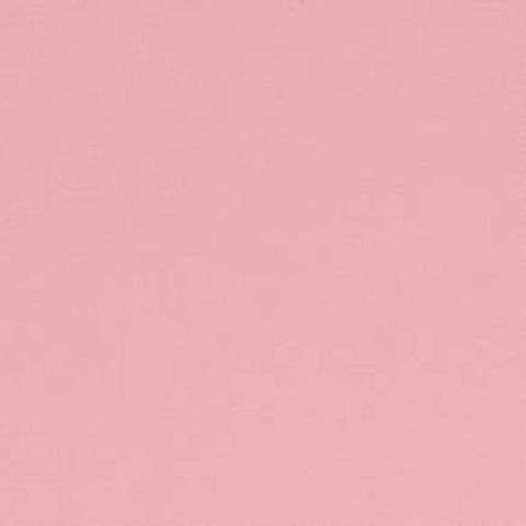 Alora Pink Upholstery Fabric