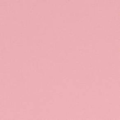 Alora Pink Upholstery Fabric