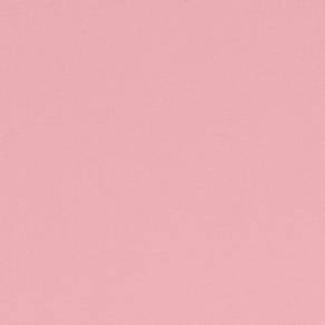 Studio G Alora Alora Pink